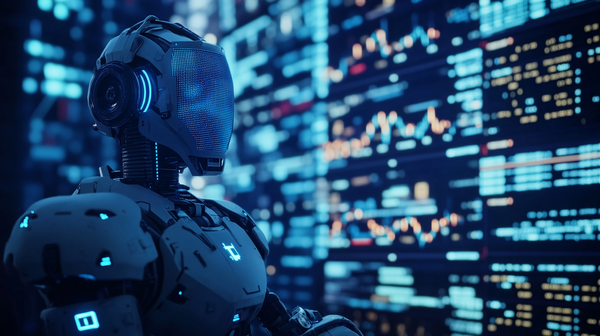 Aureus Valtrix: Können Sie dieser innovativen Handelsplattform vertrauen?