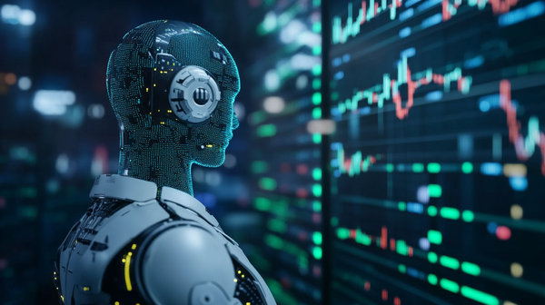 Entdecken Sie Ström Bitnova: Ist es der Game-Changer, den Sie brauchen?