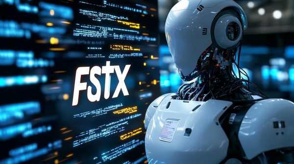 Poltranix – Entdecken Sie seine Funktionen und Vertrauenswürdigkeit