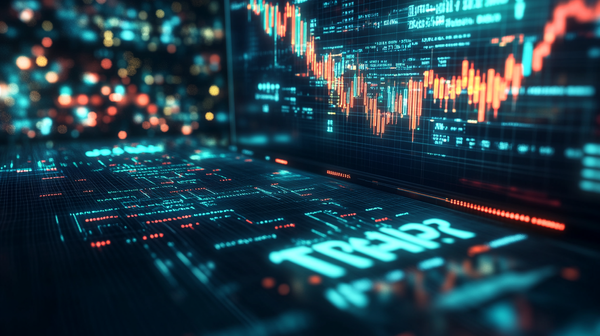Enthüllung von Sereno Monvex: Ist es wirklich eine vertrauenswürdige Plattform?