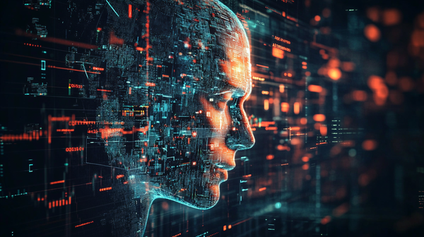 Fortis Gaintra: Vertrauenswürdig oder Fake? Entdecken Sie die Wahrheit!