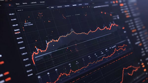 Untersuchen Sie ALTRADER: Ist es wirklich legitim?