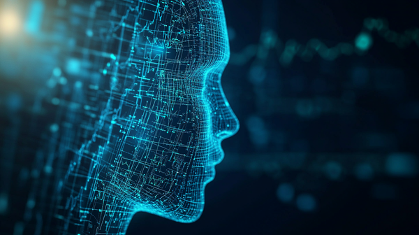 Reto Luxerise: Betrug oder legitim? Finde es jetzt heraus!