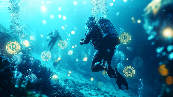 Untersuchung von Steelmont Elitex: Eine umfassende Bewertung