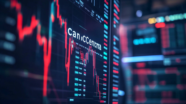 Untersuche Orlen: Ist es ein Vertrauenswürdiges System?