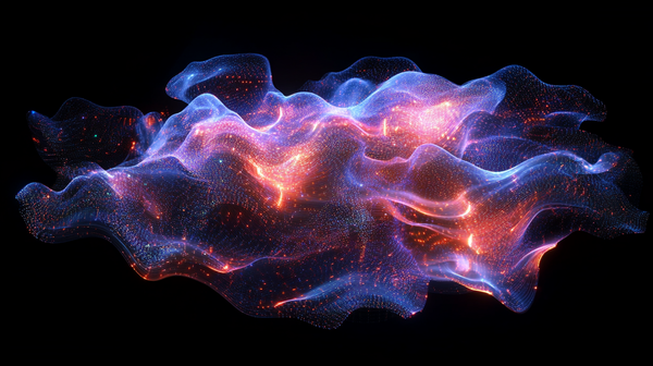 Untersuchen Sie Solennel Fundvia: Vertrauenswürdig oder nur ein weiterer Betrug?