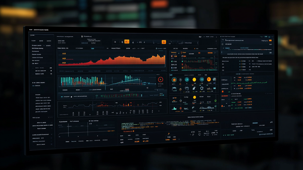 Filar Bitrevo: Ist es ein Betrug oder eine vertrauenswürdige Plattform?