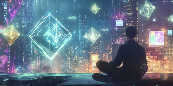 Entdecken Sie die Wahrheit: Ist Swiftlink Valnex zuverlässig?