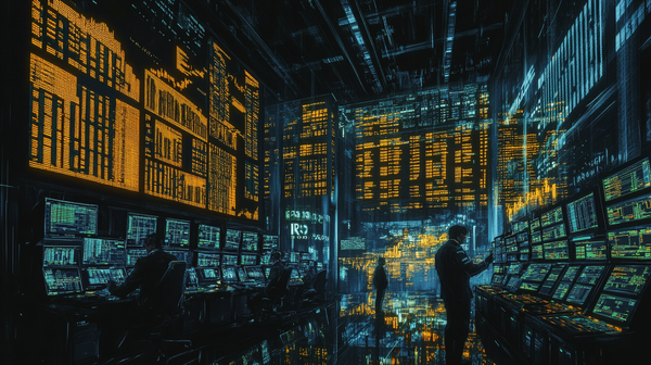 Γνώσεις Ινβέξιουμ: Betrug oder echtes Angebot? Jetzt herausfinden!