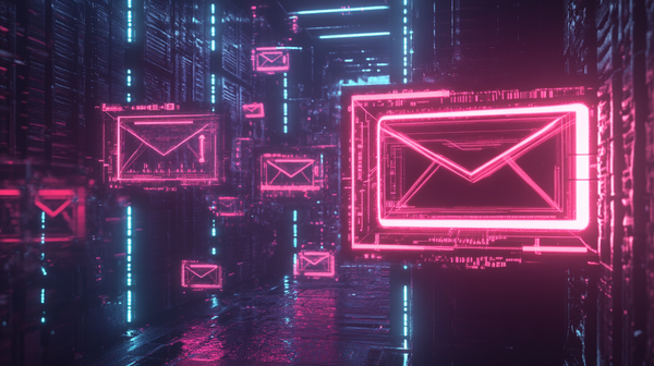 Mocny Fundalis: Entdecken Sie die Wahrheit hinter der Handelsrevolution!