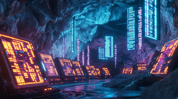 Die Wahrheit über Skycrest Valtrio entdecken: Ist es vertrauenswürdig?