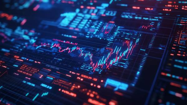 Wzrost Fintrix: Kann man ihm vertrauen? Eine eingehende Untersuchung
