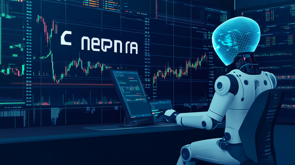 Entdecken Sie die Wahrheit über Skok Bitrow!