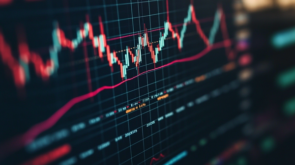 Entdecken Sie Xyvorelintus: Ist es das Wahre?