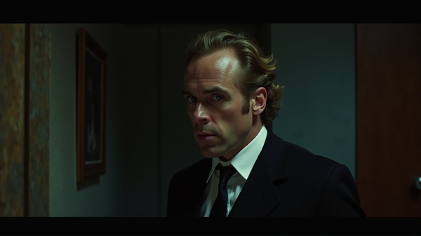 Das Vermächtnis enthüllt: Das faszinierende Leben und der mysteriöse Tod von Peter Greene