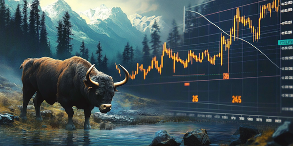 Ist Royalcrest Lorin ein echtes Angebot oder nur ein weiterer Betrug?