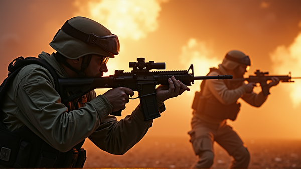 Action-Drama 'Roja': Erkenntnisse von Coco Martin und Jake Cuenca