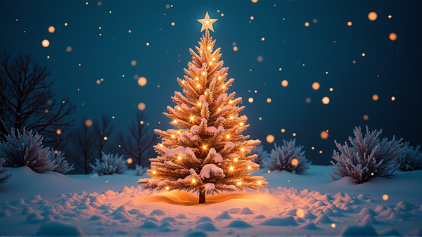 Maximieren Sie Ihre saisonalen Kampagnen mit Snapchats exklusiven Strategien für die Feiertage 2025