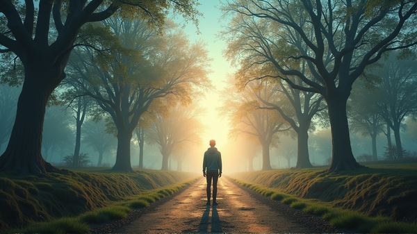 Warum Haben Wir Die Sozialen Medien Nicht Verlassen, Obwohl Wir Ihre Schäden Kennen?