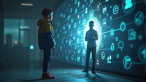 Australiens bahnbrechendes Social-Media-Verbot für Teenager sorgt weltweit für Aufsehen