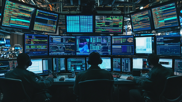 Ist Trader GPT AI eine vertrauenswürdige Handelsplattform? Jetzt entdecken!