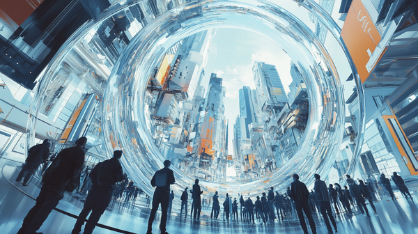 Ist Optima Kapitaal seriös? Entdecken Sie sein Potenzial und seine Vertrauenswürdigkeit