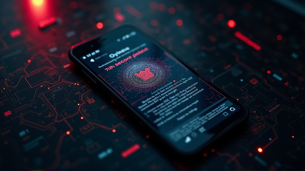 Dringende Warnung: Neues Android-Malware ClayRat stiehlt Ihre Daten