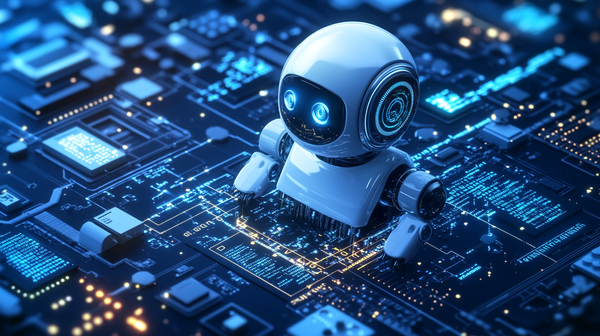 Erkunden Sie Kern Vextera: Ist es das Wahre oder nur Hype?