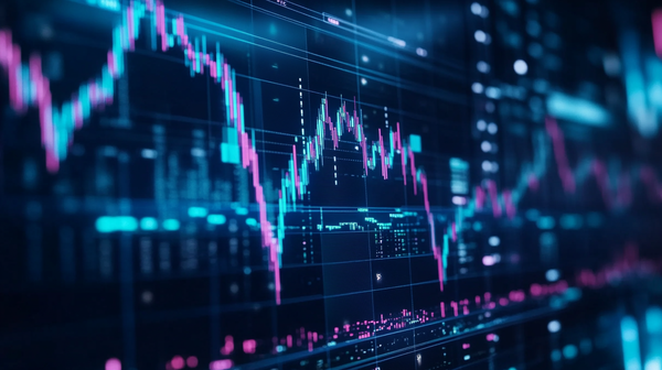 Ist Greenwall Monvex die beste Wahl für clevere Trader?