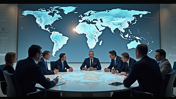 EU-Weltraumgesetz: Eine finanzielle Belastung für europäische und US-amerikanische Raumfahrtunternehmen?