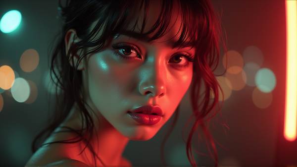 Verlorene Ikonen der frühen 2000er: Prominente, die in der Zeit verblassten