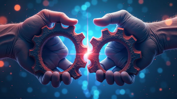 IBMs kühner Schachzug: Die Übernahme von Confluent für revolutionäre KI-Fortschritte