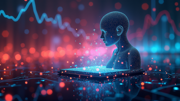 Die Potenziale Ihrer Marke entfesseln: Social-Media-Beherrschung im Jahr 2026