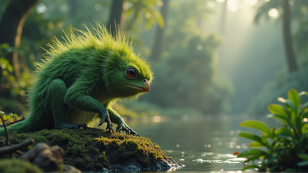 30 Prominente, die ihren Ruhm für Umweltveränderungen nutzen