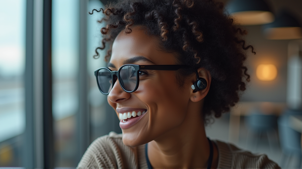 Die Pixel Buds 2a: Erschwinglicher Exzellenz ohne Reue!
