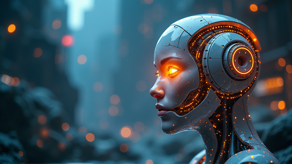 Chinas DeepSeek erschüttert die KI-Welt mit neuem Open-Source-Modell