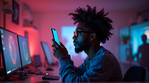 Das iPhone 17 Pro: Ein Einblick in das Ökosystem aus der Sicht eines Android-Nutzers