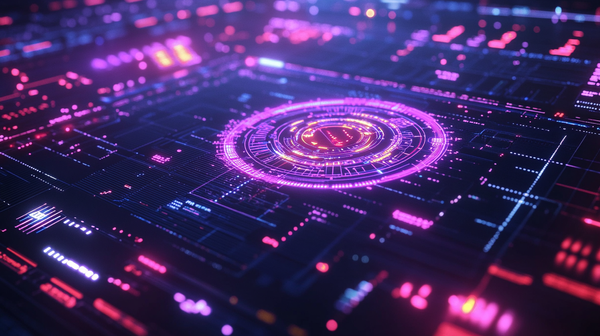 Ist Pureshore Dynor eine vertrauenswürdige Handelsplattform?