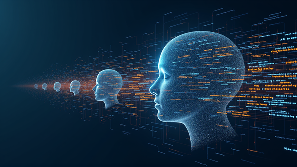 Revolutionäre AWS Transform-Fähigkeiten: Modernisierung von Altsystemen in Rekordgeschwindigkeit