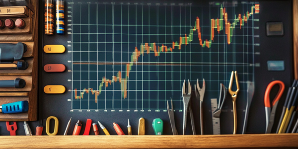 Ist Economic Union vertrauenswürdig? Entdecken Sie hier die Wahrheit!