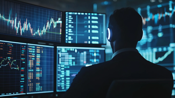 Untersuchung von Fairmont Valtex: Vertrauenswürdiges Tool oder nicht?