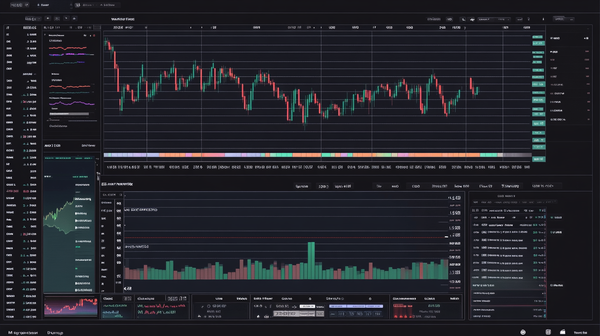 Ist Nexflow Valterra ein vertrauenswürdiges Trading-Tool? Jetzt untersuchen!