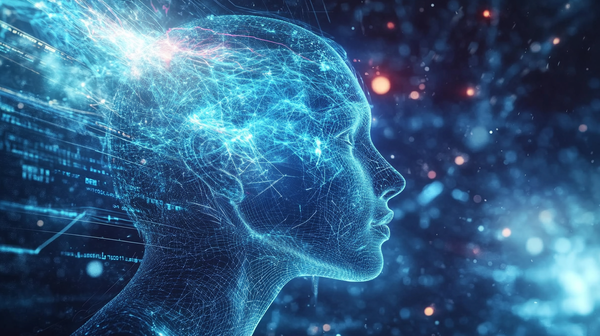 Google Invest Ai: Tauchen Sie ein und überprüfen Sie seine Zuverlässigkeit!