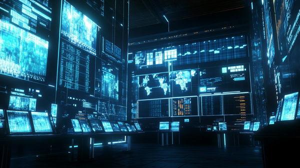 Prestige Varvex: Entdecken Sie, ob es der Game-Changer ist, den Sie suchen