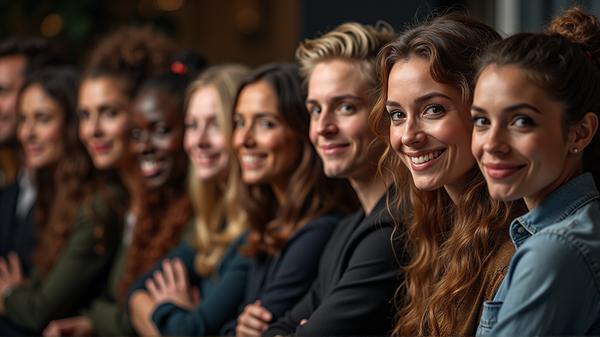 Die Ungeschriebenen Geschichten Hinter den Sternen: Mike Tusseys Reflexionen über Prominente