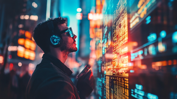 Entdecken Sie die Wahrheit über Botoluna Trade: Ist es vertrauenswürdig?