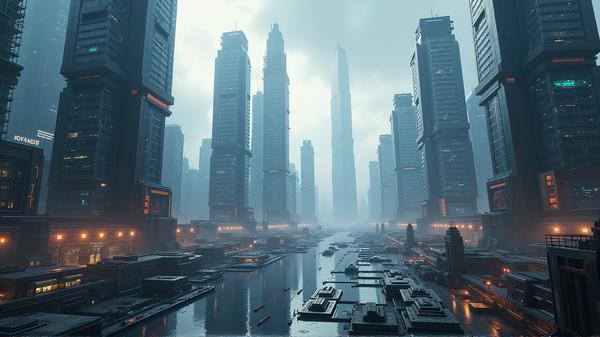 Das Potenzielle KI-Bubble: Risikoreiche Expansion oder Visionäres Wachstum?