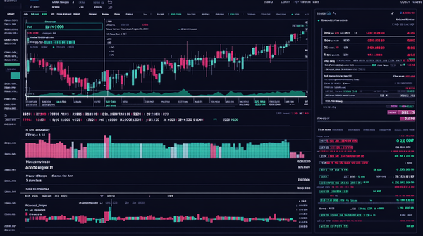 Skyspire Talvor: Ist es wirklich das Wahre oder nur ein Hype?