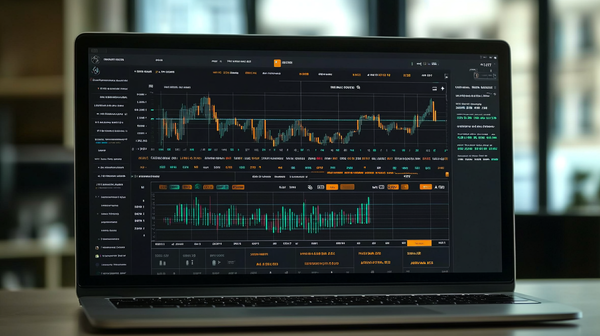 Entdecken Sie die Wahrheit über BitcoinApex: Seriös oder Betrug?
