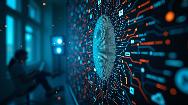 Googles KI-Zusammenfassungen unter scharfem Blick der EU: Ein techischer Schlagabtausch enthüllt